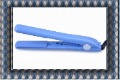 Blue Ceramic Quick Heat-up Hair Straightener