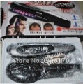Low Level Light Therapy Power Grow Laser Hair Comb