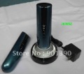 Hand-heldbrush Low Level Cool Laser Light Hair Care Restoration Hairmax