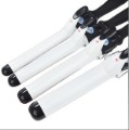 Swivel Cord Ceramic Quick Heat-up Hair Curler