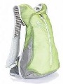 Green Water-proof Travelling Bag / Hiking Backpack