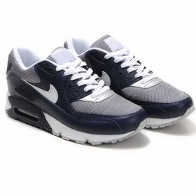 Men's Classic Lace-Up Rubber Breathable Waterproof Basketball Shoes