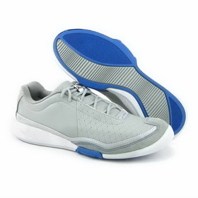 Men's Brand Super Light Breathable Running Shoes