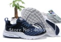Men's Lace-Up Non-slip Comfortable Soft Mesh Running Shoes