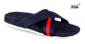 Men's Soft Comfortable Crossed EVA Slipper