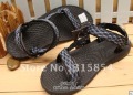 Men's Lightweight Antiskid Waterproof Comfortable Vietnam Sandals