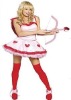 Angel Sexy Costume / Sexy Lingerie / Party Costume