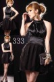 Fancy Dress / Party Performance Club Dance Cosplay Costume