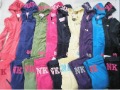2011 Tracksuit Women's Suits Leisure Yoga Wear Fitness 9 Colors