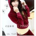 New Style Ladies' Suit