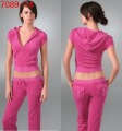 Women's Suits, Short Sleeve Suit