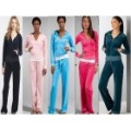 Women's Suit Lady Track Suits Top Clothes