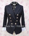 Ladies' Coat Fashion Little Leasure Handsome Suit, Ladies' Autumn Outer Wear