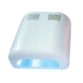 36W Walt Nail Gel UV Lamp