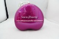 Purple 2W Led Nail Uv lamp /Pro UV Lamp UV Light For Nail Art UV Gel