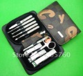 All Manicure Sets Nail Clippers Stainless Steel Nail Scissors