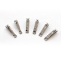 Nail Clipper Stainless Steel Toe or Finger Nail Clipper