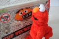 Novlety Elmo Laugh Toy Hilarious Doll Birthday Gift Toys