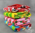 Baby Play Mat Baby Climb Blanket Baby Game Carpet