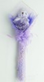 Bear Decorative Flowers For Valentine's Day Gifts / Lover's Gift