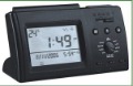 LCD Muslim Azan Digital Prayer Clock