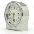Wireless USB Video Recording Function Desk Dvr Clock