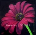 Modern Handpainted Abstract Canvas Oil Painting