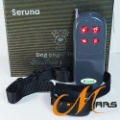 Wholesale 4in 1 Remote Small / Med Dog Training Shock + Vibrate Collar