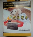 1 PCE Anti Barking Dog Training Shock No Bark Collar New .NO.11 10 PCS USA