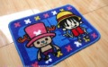 100% AcrylicKing Cartoon Carpet
