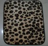 100% Polyester Rib Carpet