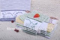 Microfiber Bath Drying Ultra Absorbent Travel Camping Towels