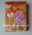 Handmade Compressed Chamois PVA Towel