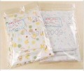 Large Bath Towels Double - Layer Gauze Handkerchief Soft Pure Cotton Towel