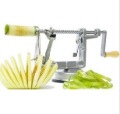 Stainless Steel Peelers & Zesters Apple Peeler