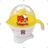Wholesale Yellow PP + PS Fruit & Vegetable Tools