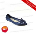 Women's Diamond Cusp Lace-up Roman-style Slip-on Comfortable Loafers
