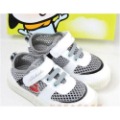 Baby Comfortable Soft Mesh Casual Shoes