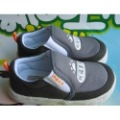 Baby Comfortable Soft Elastic Cloth Casual Shoes