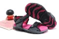 Baby EVA Soft Comfortable Antiskid Sandals