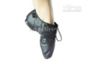 Ballet Dance Trainning Shoes Women's Dance Shoes Blatin Dance Shoes