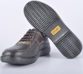 Men's Leather Casual Shoes