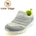 Outdoor Shoes Men's Casual Shoes Hiking Shoes