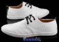 2011 New Men's Fashion Shoes Men Casual Shoes