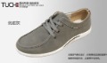 2011 Fashion Style Genuine Leather Casual Shoes Walking Shoes