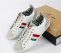 2010 New Men's Shoes Casual Shoes