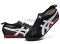 Running Shoes Casual Shoes Men's Athletic Shoes