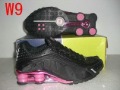 New 2010 Women's Design of Shoes Casual Shoes Running Shoes
