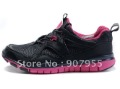 2011 Hot Products Woman Sport Shoes Running Shoes