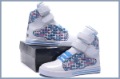 2011 Hot Sell Fashion Shoes Casual Shoes Women's Shoes